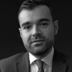 Dr Georgios (George) Papageorgakopoulos