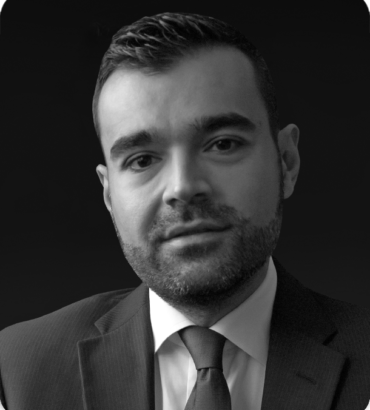 Dr Georgios (George) Papageorgakopoulos