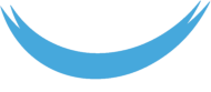 3d-design-logo