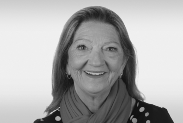 Betty’s Story