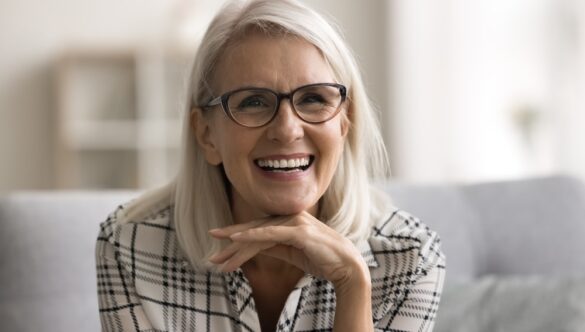 How Long Do Dental Implants Last?