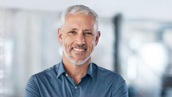 Do I Need a Bone Graft?