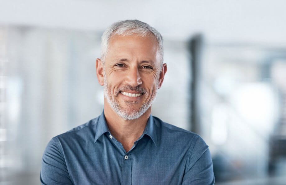 Do I Need a Bone Graft?