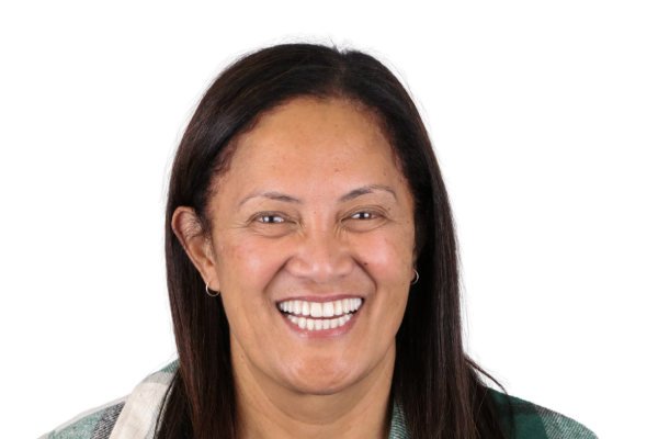 Patient Story- Joanne