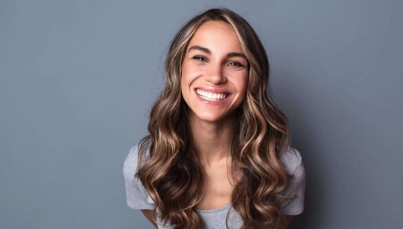 Veneers vs. Crowns: Which is Right for You?