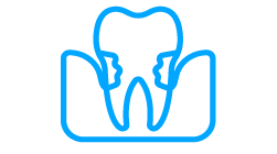 Periodontal Treatment
