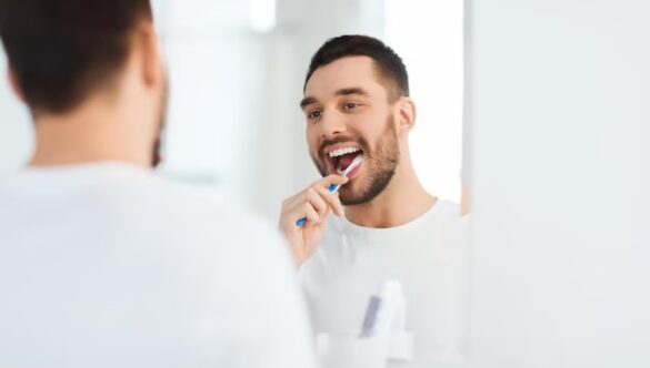 10 Tips for Maintaining Your Dental Implants