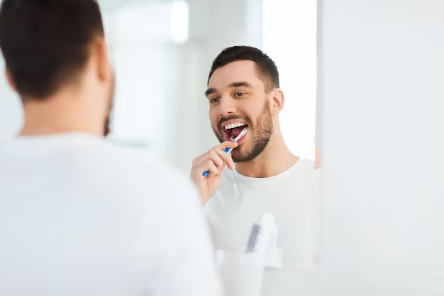 Maintaining Your Dental Implants