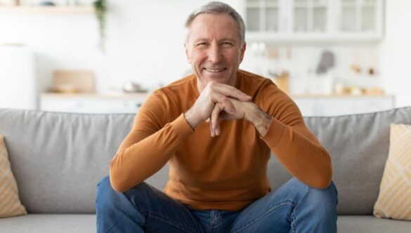 Signs of Dental Implant Failure