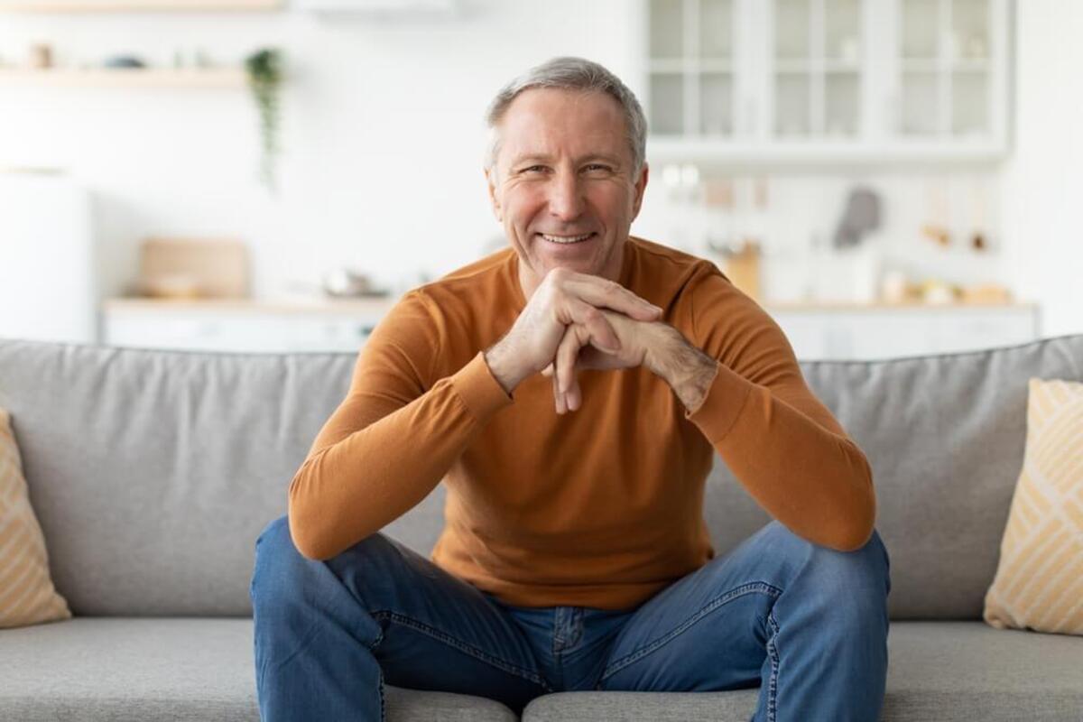 Signs of Dental Implant Failure 