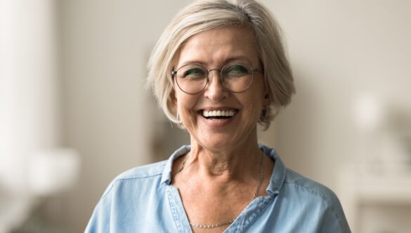 Can I Use My Superannuation for Dental Treatment?