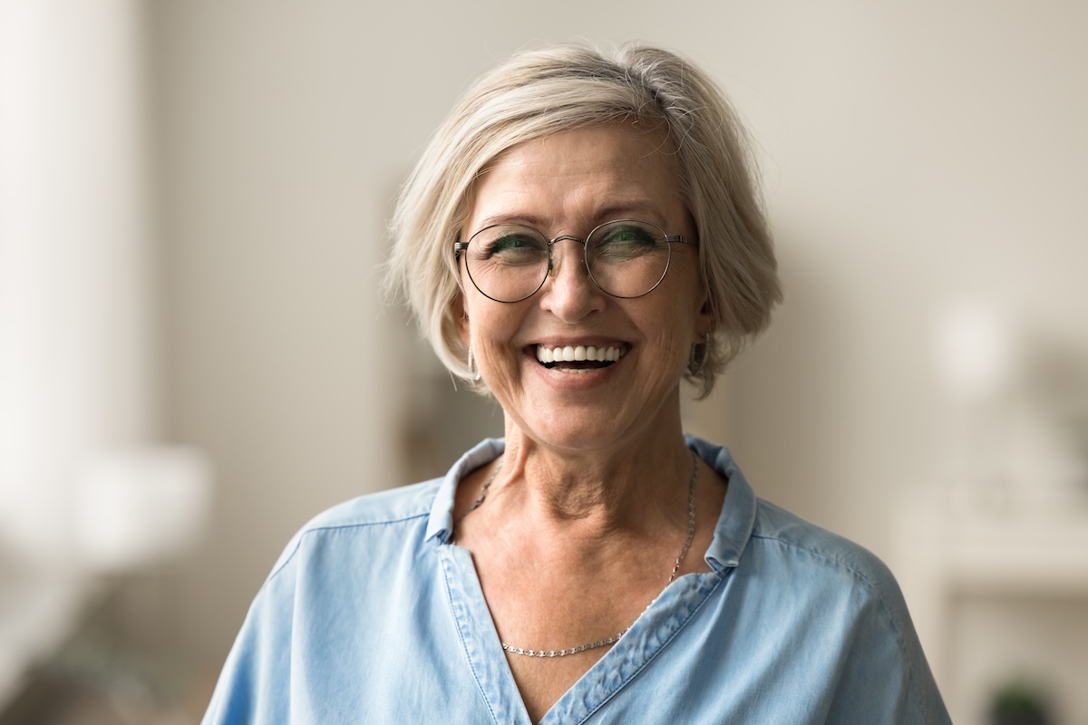 Superannuation for Dental Treatment