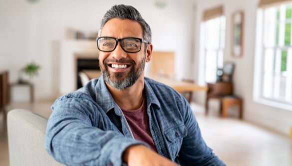 How Long Do Dental Implants Last?