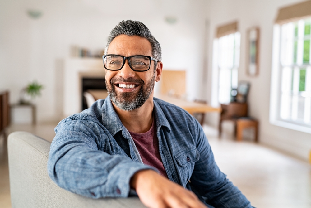 How Long Do Dental Implants Last?
