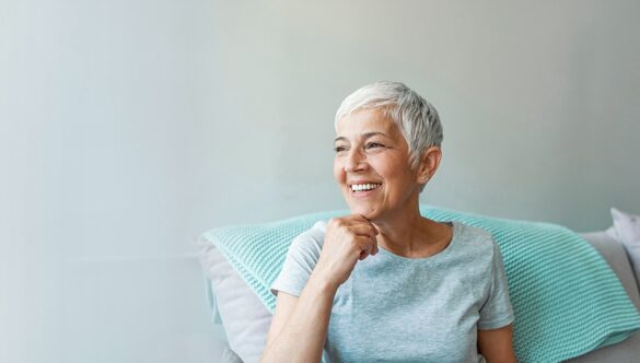 Immediate Load vs Delayed Dental Implants