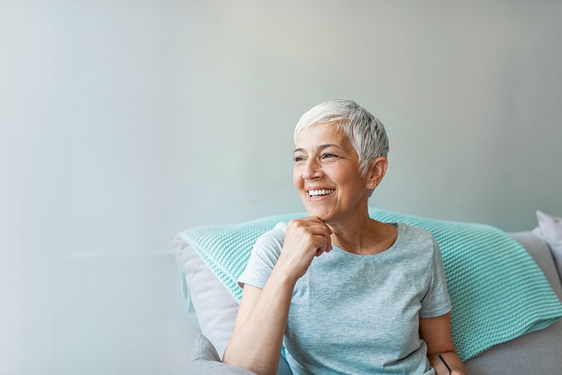 Immediate Load vs Delayed Dental Implants