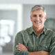 Dental Implants and Bone Loss