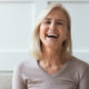 All-on-X vs Traditional Implants