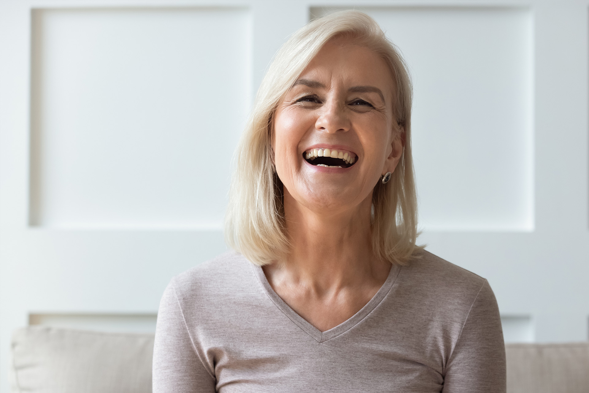 All-on-X vs Traditional Implants