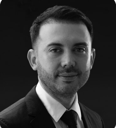 Dr Jhoan Guerrero