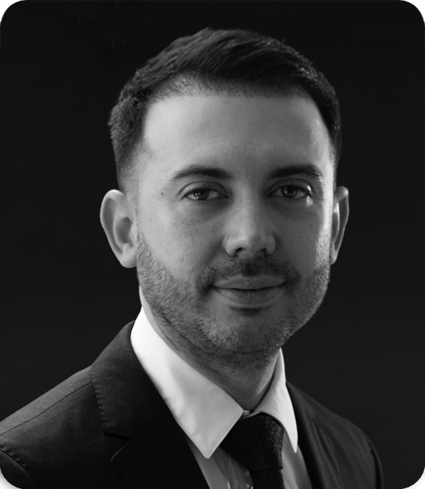 DIA Dr Jhoan Guerrero