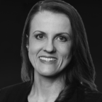 Dr Millie Milewska