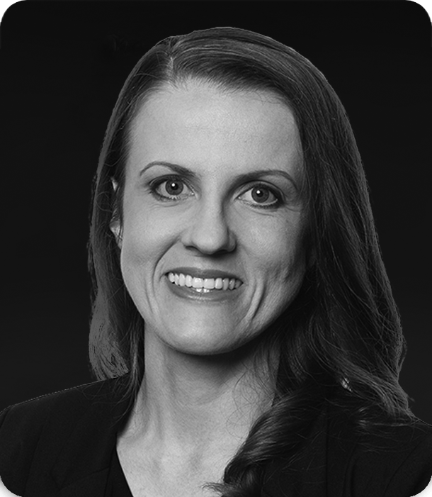 Dr Millie Milewska