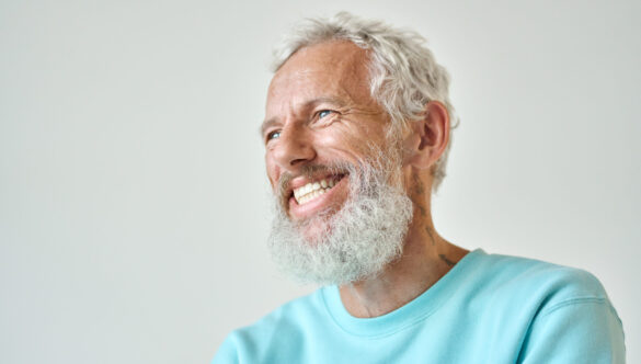 The Top 5 Questions About Dental Implants