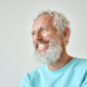 The Top 5 Questions About Dental Implants