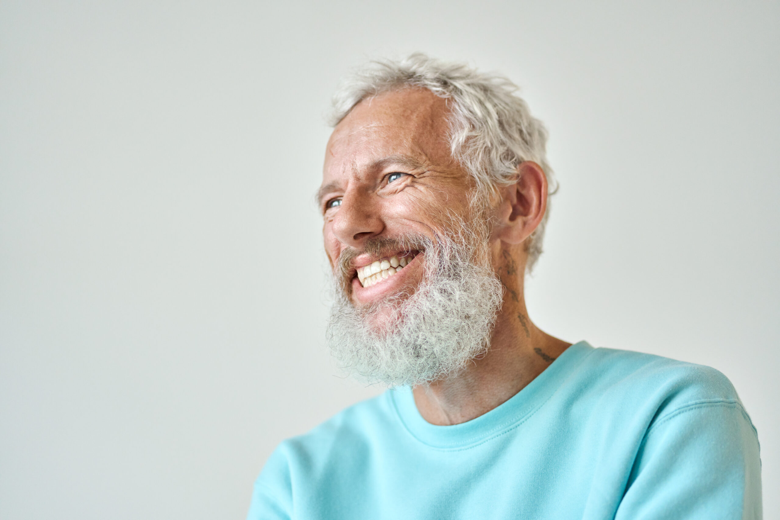 The Top 5 Questions About Dental Implants