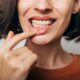 Gum Disease Uncovered