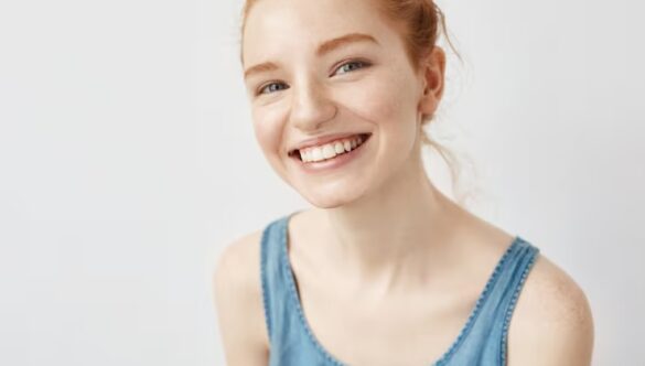 Can You Get Dental Implants with Gum Disease?