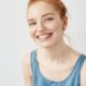 Can You Get Dental Implants with Gum Disease?
