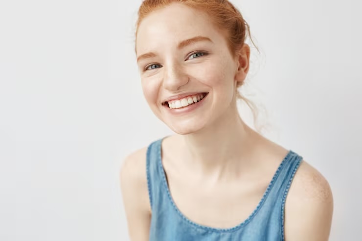 Can I Get Dental Implants with Gum Disease