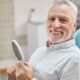 Full Mouth Rehabilitation Explained