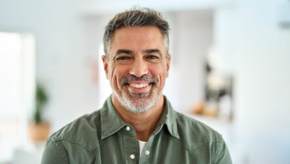 Affordable Dental Implants Gold Coast