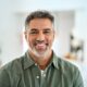 Affordable Dental Implants Gold Coast