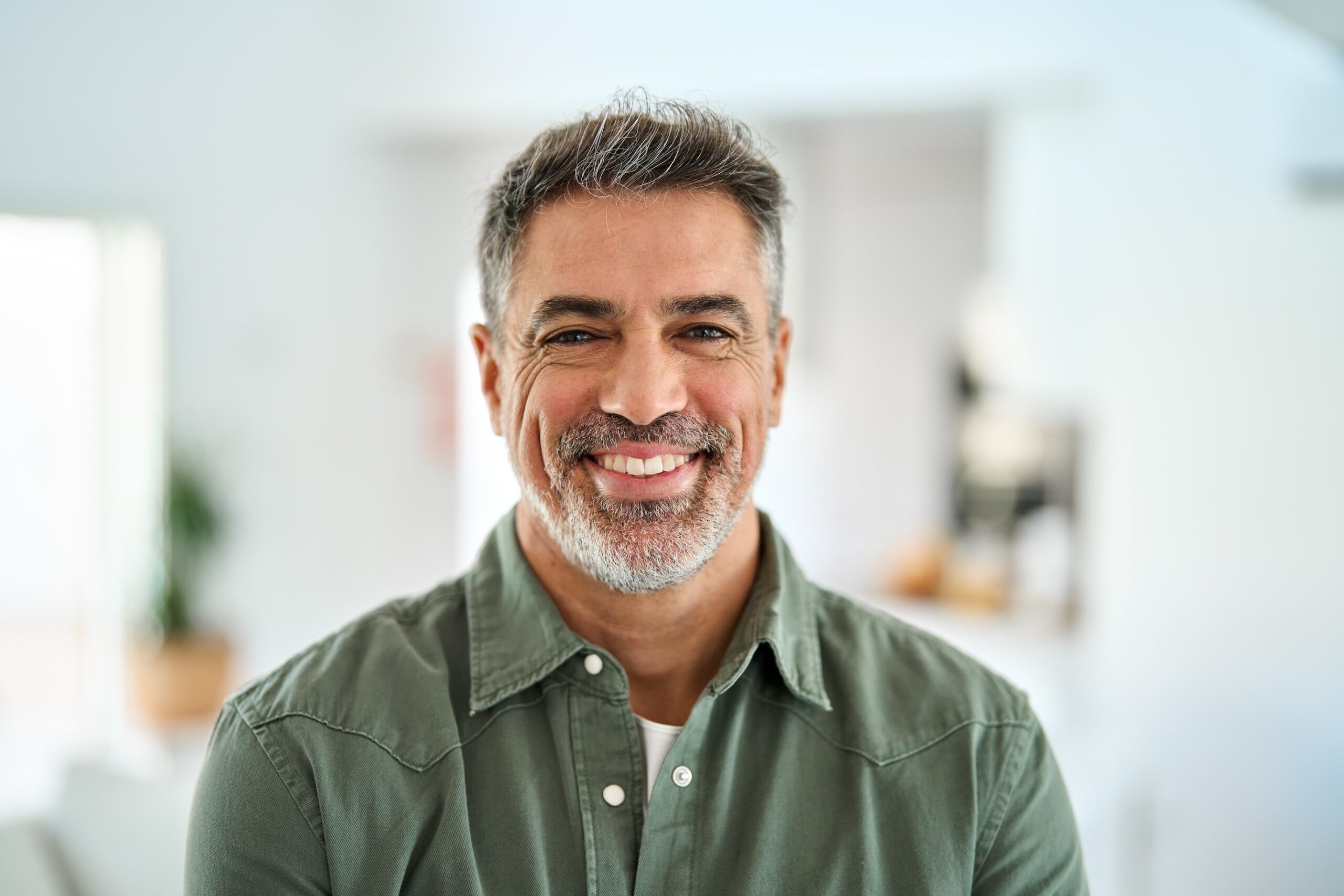 Affordable Dental Implants Gold Coast