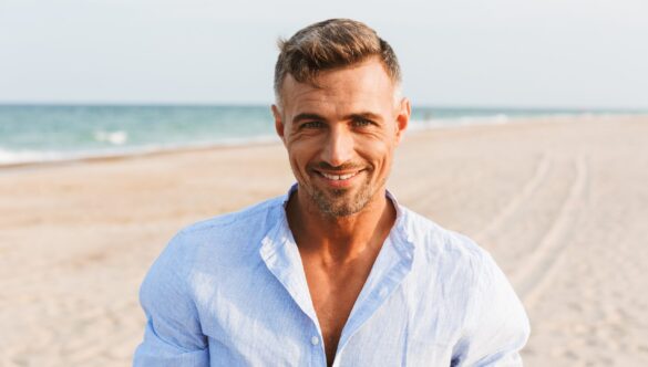 Periodontist Gold Coast: When You Need a Gum Specialist