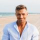 Periodontist Gold Coast: When You Need a Gum Specialist