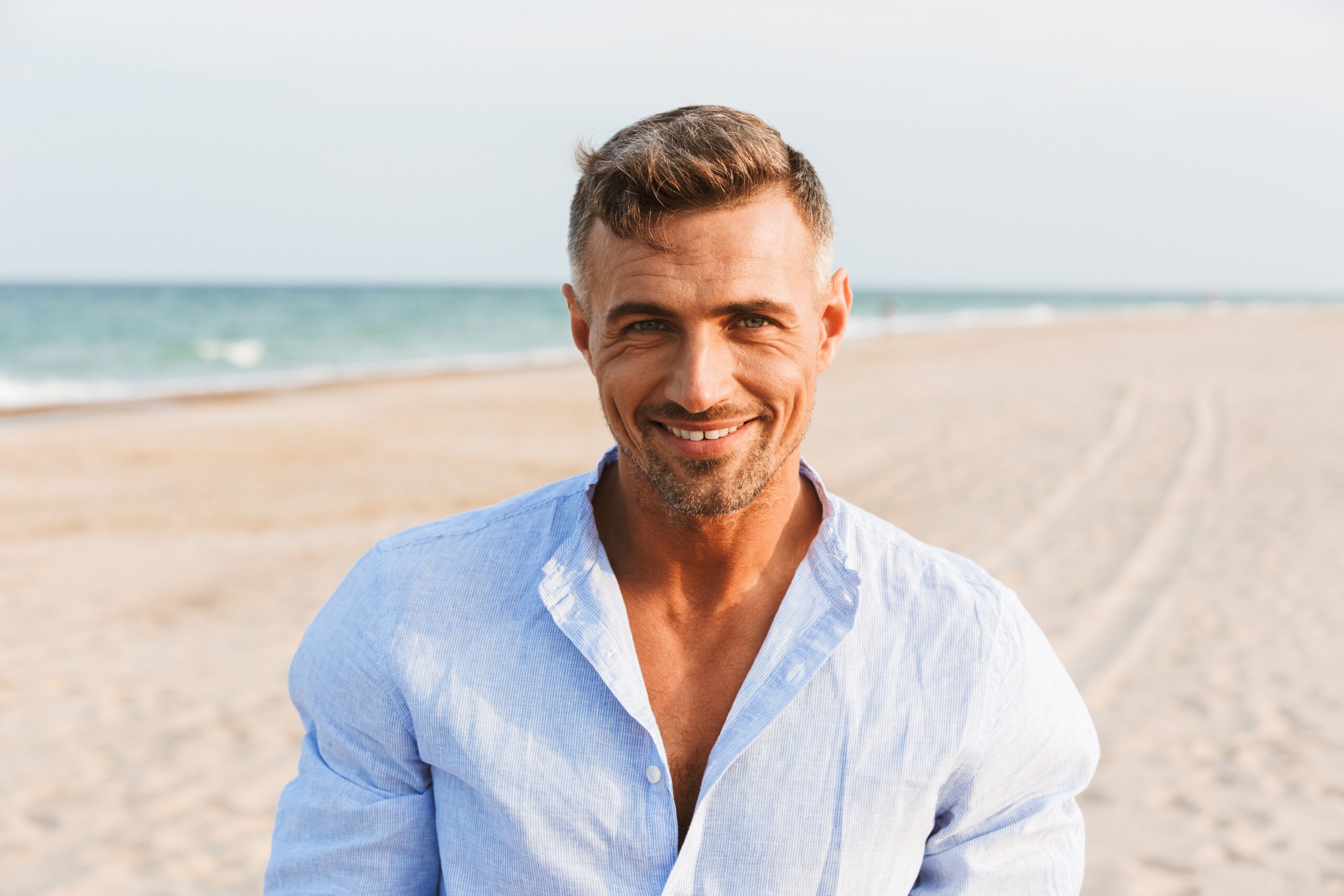 Periodontist Gold Coast